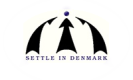 Settle In Denmark Logo